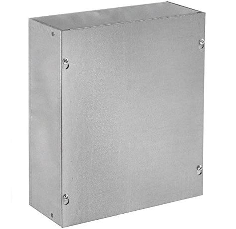 18x18 junction box|ase18x18x6nk.